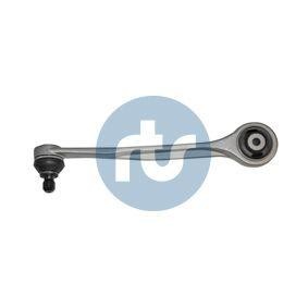 Compre Braço de suspensão da RTS 95-95920-2 a um preço baixo por 42,27 €