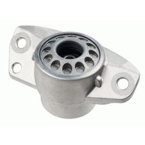 Compre Suporte de apoio do conjunto mola / amortecedor da SACHS 803 007 a um preço baixo por 22,58 €
