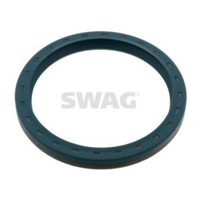 Køb Pakring, drivakselleje af SWAG 10 94 6793 til den lave pris 110,46 DKK