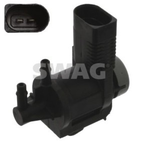 Acquista Convertitore pressione, Controllo gas scarico da SWAG 30 94 5698 a buon mercato per soli 27,80 €