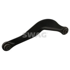Querlenker 50 94 5999 von SWAG günstig für 29,45 € online kaufen