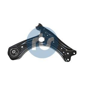 Querlenker 76-05320-1 für SKODA