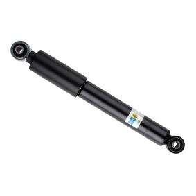 Stoßdämpfer 19-239873 für RIO Stufenheck (DC_) für 68,06 CHF