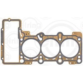 Compre Junta, cabeça do motor da ELRING 323.330 a um preço baixo por 28,16 €