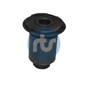 Acquista Supporto braccio oscillante da RTS 017-00187 a buon mercato per soli 7,73 €