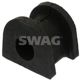 Achetez des Transmetteur de pression SWAG 70 94 5461 à prix pour 28,00 €