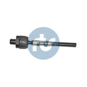 Osta Raidetangon pää, suora RTS:llä 92-08054 edullisesti hintaan 36,79 €