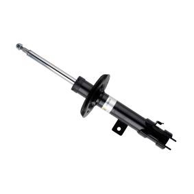 Stoßdämpfer 22-238368 für KIA