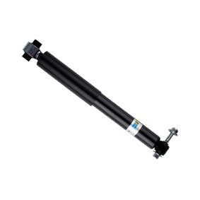 Stoßdämpfer 19-245706 von BILSTEIN günstig für 64,69 € online kaufen