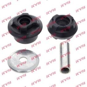 Acquista Kit riparazione, Cuscinetto ammortizzatore a molla da KYB SM5597 a buon mercato per soli 14,38 €