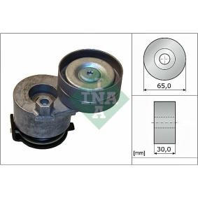 Compre Tensor, correia trapezoidal estriada da INA 534 0479 10 a um preço baixo por 91,44 €