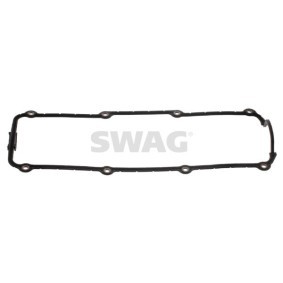 Köp Hållare till avgassystem av SWAG 30 94 5569 till det låga priset 193,88 kr