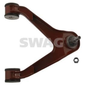 Compre Braço de suspensão da SWAG 37 94 3658 a um preço baixo por 70,10 €