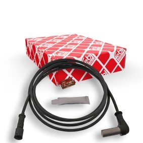 Comprar Sensor ABS de FEBI BILSTEIN 45826 a bajo precio de 22,17 €