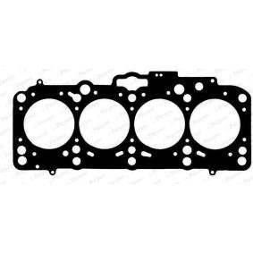 Acquista Guarnizione testata da PAYEN AF5392 a buon mercato per soli 44,65 €