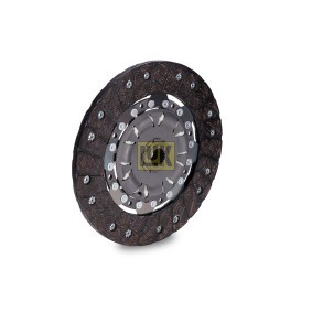 Osta Kytkinlevy LuK:llä 323 0783 10 edullisesti hintaan 123,35 €