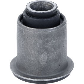 Lagerung, Lenker 37651 01 für Scénic III (JZ0/1_) für 11,61 CHF