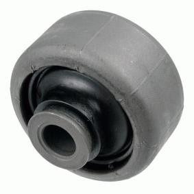 Lagerung, Lenker 37450 01 für Scénic III (JZ0/1_) für 10,93 CHF