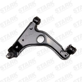Querlenker SKCA-0050303 für Astra H Limousine (A04) für 31,82 CHF