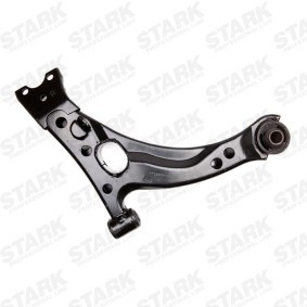 Querlenker SKCA-0050340