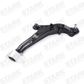 Querlenker von STARK