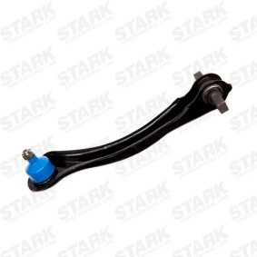 Querlenker SKCA-0050332 für ACCORD V (CC, CD) für 26,13 CHF