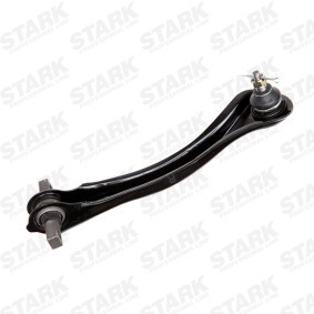 Querlenker SKCA-0050354 für ACCORD V (CC, CD) für 26,13 CHF