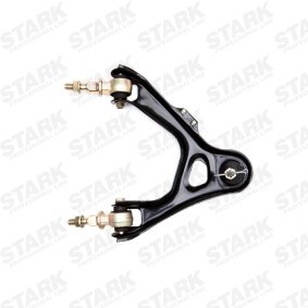 Querlenker SKCA-0050378