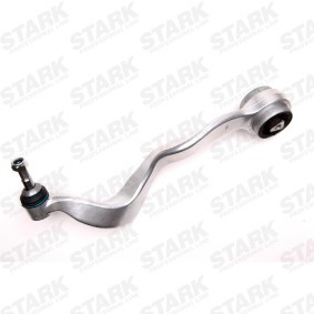 Querlenker SKCA-0050366 für B7 (E65) für 48,06 CHF