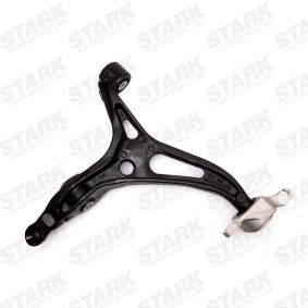 Querlenker von STARK