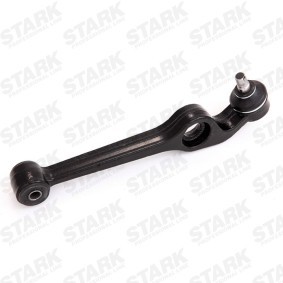 Querlenker SKCA-0050347 für CUORE IV (L501) für 35,35 CHF