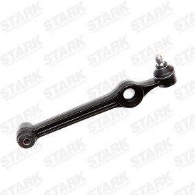 Querlenker SKCA-0050377 für SWIFT III (MZ, EZ) für 14,10 CHF