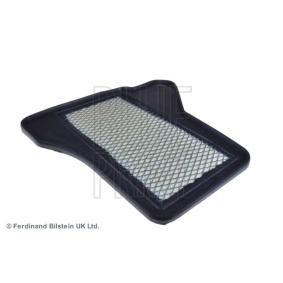 Luftfilter ADA102256