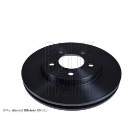 Bremsscheibe ADA104373
