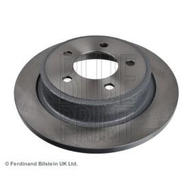 Bremsscheibe ADA104374