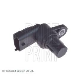 Comprar Sensor, posición árbol de levas de BLUE PRINT ADA107224 a bajo precio de 16,03 €