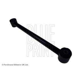 JEEP Querlenker von BLUE PRINT