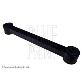 Querlenker von BLUE PRINT ADA108649