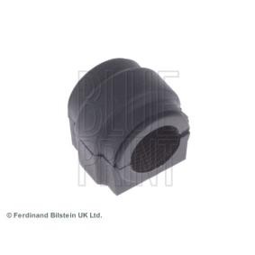 Achetez des Silent bloc de barre stabilisatrice BLUE PRINT ADB118004 à prix pour 7,50 €