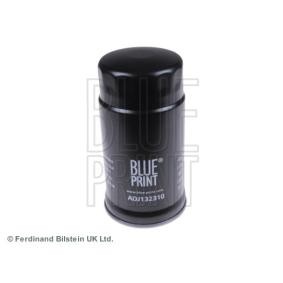 Achetez des Filtre à carburant BLUE PRINT ADJ132310 à prix pour 15,32 €