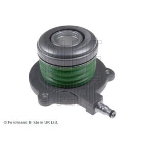 Achetez des Butée hydraulique BLUE PRINT ADJ133604 à prix pour 71,92 €