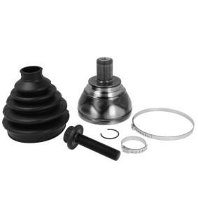 Acquista Kit giunti semiasse da CIFAM 607-786 a buon mercato per soli 86,95 €