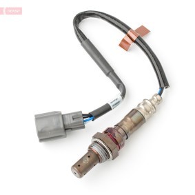 LEXUS Lambdasonde von DENSO
