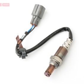 Lambdasonde von DENSO DOX-0501