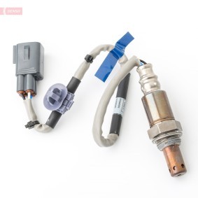 Achetez des Sonde lambda DENSO DOX-0503 à prix pour 132,05 €
