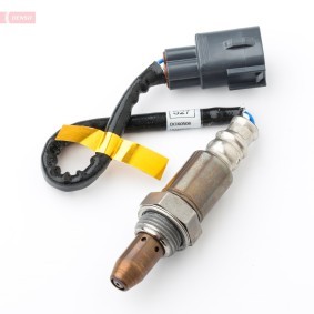 Achetez des Sonde lambda DENSO DOX-0506 à prix pour 128,77 €