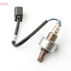 Köp Lambdasond av DENSO DOX-0511 till det låga priset 1650,41 kr