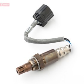 Köp Lambdasond av DENSO DOX-0538 till det låga priset 1669,66 kr