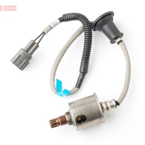 Achetez des Sonde lambda DENSO DOX-0541 à prix pour 77,90 €