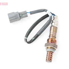 Achetez des Sonde lambda DENSO DOX-0547 à prix pour 75,73 €